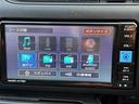 ハイブリッドＦ　買取直販　１インチリフトアップ　ＲＴタイヤホワイトレター　ｉｎｎｏルーフキャリア　ＵＳＢ　ＵＳＢ２．１Ａ　１００Ｖ電源　シートヒーター　社外ナビ　ＥＴＣ　フルセグ　Ｂｌｕｅｔｏｏｔｈオーディオ（31枚目）