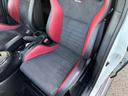 ニスモ　ＲＳ　ユーザー買取車両　４ＷＤ　ターボエンジン　ブリッツ製インタークーラー　フジツボ製マフラー　ブリッツ製車高調　ブーストコントローラー　ピボット製スロコン　スパルコ製１８インチＡＷ　専用レカロシート（20枚目）