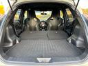 ニスモ　ＲＳ　ユーザー買取車両　４ＷＤ　ターボエンジン　ブリッツ製インタークーラー　フジツボ製マフラー　ブリッツ製車高調　ブーストコントローラー　ピボット製スロコン　スパルコ製１８インチＡＷ　専用レカロシート（25枚目）