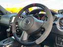 ニスモ　ＲＳ　ユーザー買取車両　４ＷＤ　ターボエンジン　ブリッツ製インタークーラー　フジツボ製マフラー　ブリッツ製車高調　ブーストコントローラー　ピボット製スロコン　スパルコ製１８インチＡＷ　専用レカロシート（30枚目）