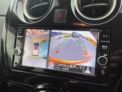 ̥ƤޤΤǡ֤ζǤ¿Ƥ־Фޤ 2