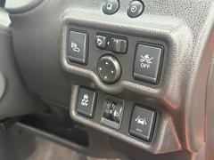 ﳲڸ֥졼ʥƥꥸȥޡ󥷡֥졼ܤǷٹ𲻤ǤΤ餻Ƥ졢֥졼򤪤ʤäƤޤ 3