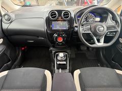 Ÿ˥꡼˥󥰤Ƥޤż֤ΰټ㴳λѴޤʾ֤Ǥ 4