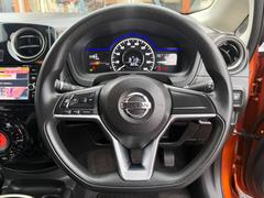 ˼οϥɥѴʤʾ֤Ǥ 5