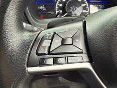 ϥɥ뤫Ȥ⡢ĴͥڤؤǤޤ 6