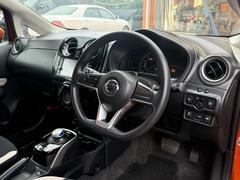 Ҹ̣ɣΣŤƯƤޤΤǡ֡죵פͧãϿƤоܺ٤ʤ̿ǤޤΤǡֳǧ񤷤ʤݤ 7