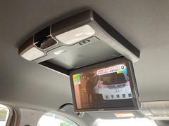 ѥʥ˥ƤޤʤŬˤޤ 2