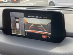 ʥܥǥǤ¿̥˥ʡʡդǱžΥФäǤ 3