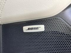 ʹۤ벻դǤ£ϣӣťɡʣգģɣϣУɣ̣ϣԣܣãˡܣԡǤ 4