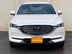 ͡ʣ֣ˤ͡ʣ֣ˤΤ뤪ʤǤåȡϤ򤷤ƤޤҤǹƤǤ館褦˥åհƱĥޤ 5