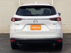 ʼʡӥۡ٤ƤΤͤˤȤäơʥСβͤŹŤܻؤޤ 6