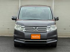 롢ܥͥåȤ̿ŪФΩäޤ 3