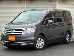 ܥǥ̿ŪΩͤʽʤɤϾʤʾ֤Ǥ 4