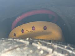 ӣԣɥ졼ɤǤΤǡӥ륷奿ѡ夵ƤޤǤ­ȤʤäƤޤ 2