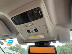 Х̾쥢ȤܤƤޤκݤ¿ƤȤĺޤ 3