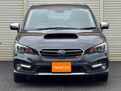 ˥ݡƥʥġ󥰥若Ǥեߥ꡼ȤƤͥʣǤ 5