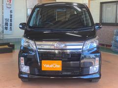 ХåƤޤΤ֤ζǤ¿Ƥ־Фޤ 2