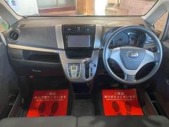 ץå她ȤǻĤǥ󥸥ưޤӣʥޡȥȡǤޤΤǰ⤴ޤ 3