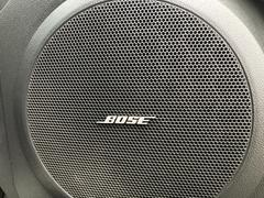 ãءݣˤޤףġܥܤΥϥѥӣգ֤Ǥޤ꤫®ưޤ;͵äޤ 2