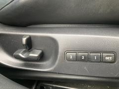 ץΣ£ϣӣťɥƥܤƤޤʥɤǼ֤߹ߤޤ 3