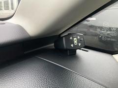 У£ϣƣơʡʡΣϣΡϣƣڤؤǽʤۤң֣͡ξΤΤ餻ꥢӡ˥䡢ԣãӣϣƣơ̤ʾΩޤΥåϺɥǤ 5