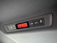 ŷ��ˤϸ����ѤΥ�������ѥͥ���¤��ޤ��Τǡ��Ƥ��ߤ��Ŭ�ˤ��Ȥ�ĺ���ޤ� 4