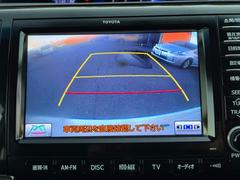 ʥӤƤޤ礭ʼΤǤХå¤ޤΤǰ¿Ǥޤ 2