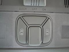 Ĥڡʡξ¦ư饤ɥɥ︯ǤȤ䤹꤬ݥȤǤ 3