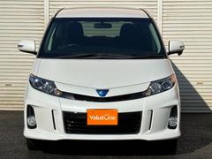 ѡۥ磻Ȥʤ̵ݻΤ䤹Ǥ 6