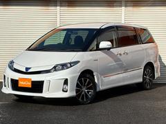 饹졼ɤǤΤǡƥꥢѤΥХѡ夵Ƥޤ 7