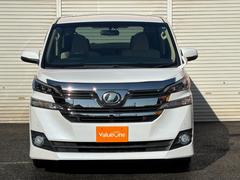 �ߥ˥Х��ɬ�ܤ������ϰ��̤����äƤ���Ȥ��䤹������Ǥ� 3