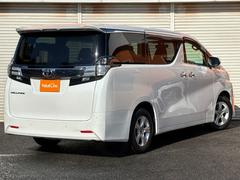 �⳰�����������ɹ��ʣ���˻ž夬�äƤ���ޤ� 7