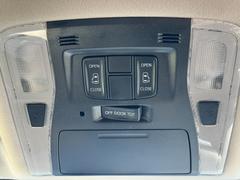 ξ¦ѥ饤ɥɥƤޤ 4