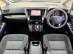 ˤݤǰ˼Ҿ֥å⳰Ȥ˥꡼˥󥰤Ű줷楰åɥǥǤҤޤˤ褦ؤƤޤ 5