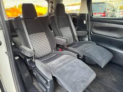 ʤˤϥåȥޥ¤ޤΤǡŸФĤ֤ѤǤ 6