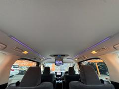 ⥤ߥ͡Υ顼Хꥨ˭٤Ǥ 7