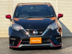 ���ѥ������ƥꥢ�ȤʤäƤ��ꡢ�礭��ĥ��Ф�������������ħ�Ǥ� 6