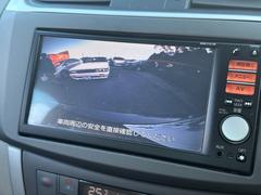 �Хå��������������Ƥ���ޤ��Τ���֤ζ������Ǥ�¿����Ƥ��־��Ф��ޤ��� 3