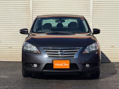 ��Ω�Ľ�����ߤ�̵�����ե���ȥХ�ѡ���ܥ�ͥåȤˤ������ФϤ������ޤ��� 5