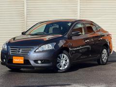 ���ˤ����ݤ�ǰ����˼��Ҿ��֥����å������⳰���Ȥ�˥��꡼�˥󥰤�Ű�줷������楰�åɥ���ǥ������Ǥ��Ҥ��ޤˤ�������������褦�ؤ�Ƥ��ޤ��� 6