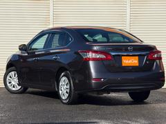 ���������������ϣˤǤ������ä�����Ǥ���äƤ�����ޤǤ��Ϥ������Ƥ��������ޤ����󤯤Ƥ⤢����᤺�ˤ����ڤˤ����̤������� 7