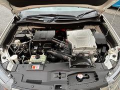 󥸥ϽΣåģϣȣä飲åȥ󥽥󥵥륨󥸥˴Ƥ꣱󡿣ȣΣ˥ѥåפƤޤ 2