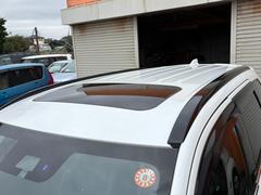 ֥åȤ줿롼ե졼䳫Τɥ饤֤򤪳ڤĺ륵롼դƤޤ 3