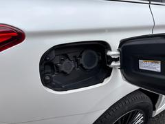 ʤɤǤʥå㡼ŸƤޤ 4