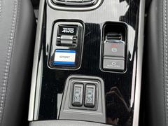 ꥹݡĥ⡼ɤܤꥯåʥ쥹ݥ󥹤ڤޤ줫ε˽륷ȥҡʤɤ֥졼ۡɤ¤ޤΤǽڻʤŤ餤Τݥȡ 5