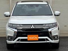 줿إåɥ饤ȤʤɾѹʤȤۤʤ륢ȥؤȿʲƤޤ 6