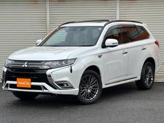 ҳʤɤˤ룱Ǥξˤޤ֣ȤʤɤʻѤȥȥѥեޥ󥹤ͥƤޤ 7