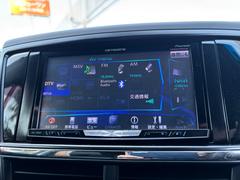 åĥꥢʥӤƤޤϥǥե륻İ£襪ǥǽǤ 2