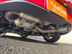 ƣգʣɣԣӣգ£ϥޥե顼Ƥޤ¿μָŬϰϤĥƧ㤯ɤϵ褤ץɥ饤֤Фޤ 3