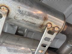 ¿μָбƣգʣɣԣӣգ£ޥե顼Ǥޥե顼ĤäƤޤ 4